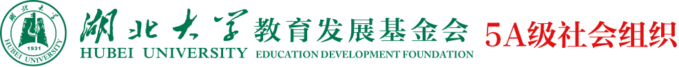 365上市公司官网 365上市公司官网